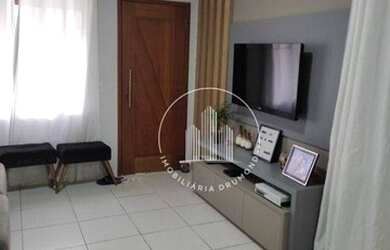 Imagem 13: Casa à venda, 145 m² por R$ 639.000,00 - Madri - Palhoça/SC