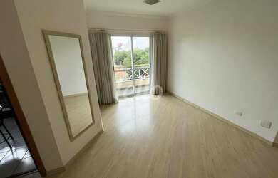 Imagem 9: Santo André - Apartamento Padrão - Jardim Bela Vista