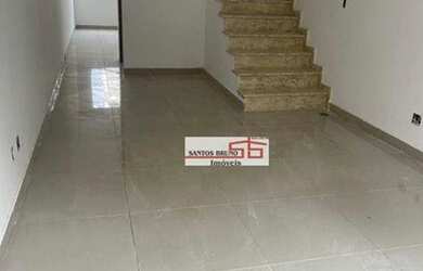 Imagem 5: Sobrado com 2 dormitórios à venda por R$ 749.000 - Piqueri - São Paulo/SP