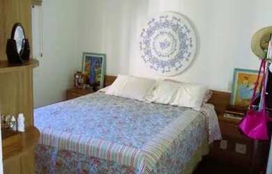 Imagem 13: JARDIM GUEDALA - REGIAO MAIS NOBRE DO MORUMBI - VISTA PAULISTA A 800 METROS...