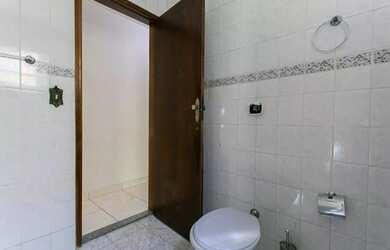 Imagem 15: Sobrado, 190 m² - venda por R$ 757.000,00 ou aluguel por R$ 4.443,13/mês...
