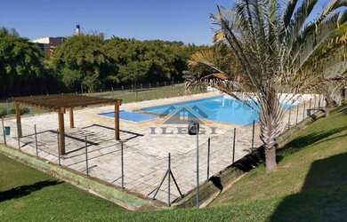 Imagem 14: Casa, 508 m² - venda por R$ 3.200.000,00 ou aluguel por R$ 16.275,42/mês...