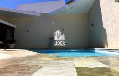 Imagem 14: Casa independente para locação fixa bairro Novo Portinho - Cabo Frio...