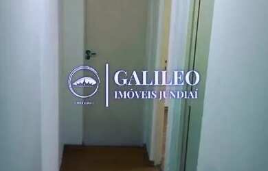 Imagem 6: LOCAÇÃO APARTAMENTO EDIFICIO DI NAPOLI - TERRA DA UVA - JUNDIAÍ - SP