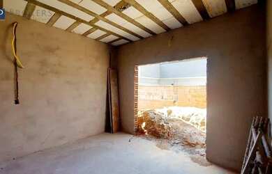 Imagem 3: Casa com 3 dormitórios à venda, 191 m² por R$ 1.080.000,00 - Residencial...