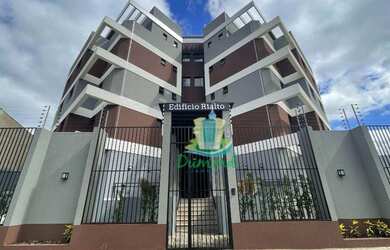 Imagem 2: Apartamento com 1 dormitório com 29 m² à venda por R$ 235.000 ou aluguel...