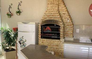 Imagem 15: Sobrado com 4 qurartos à venda, 264 m² por R$ 1.600.000 - Urbanova -...