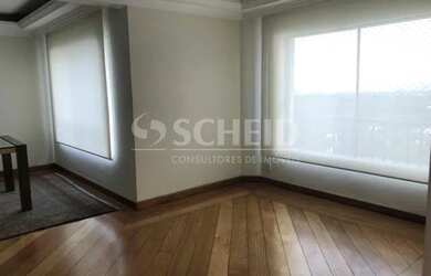 Imagem 5: Linda Cobertura no Reserva Casa Grande Venda ou locação