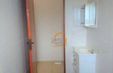 Imagem 3: Ótima casa à venda no bairro Jardim Imperial em Atibaia