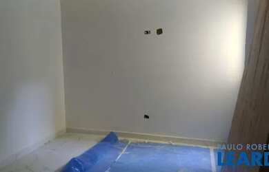 Imagem 3: APARTAMENTO - CAMPESTRE - SP