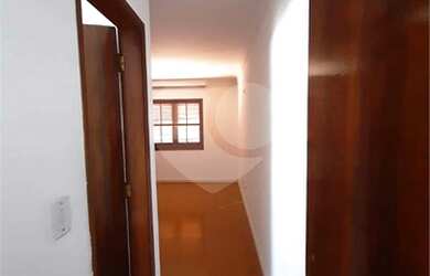 Imagem 10: SOBRADO 138m² BUTANTÃ. Guarda roupa, 138m² de Área, 2 Vagas na garageme3...