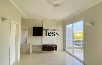 Imagem 5: Vende casa Eco village 2 com 4 dormitórios, uma suíte e 3 tipo apartamento,...