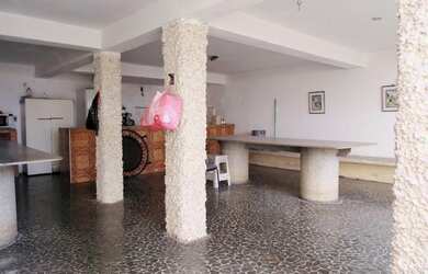 Imagem 10: Sobrado, 354 m² - venda por R$ 2.300.000,00 ou aluguel por R$ 11.560,00/mês...