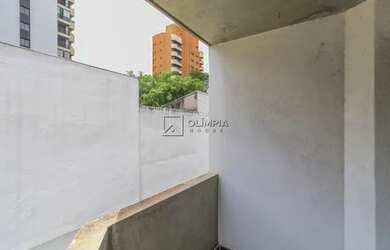 Imagem 6: Apartamento Venda 3 Dormitórios - 160 m² Moema