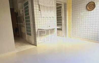 Imagem 13: Casa com 3 dormitórios, 120 m² - venda por R$ 1.000.000,00 ou aluguel...