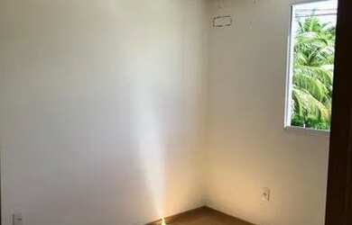 Imagem 6: Só trazer os móveis e morar bem!