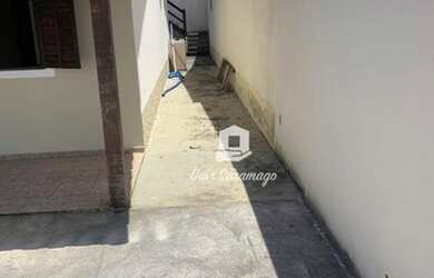 Imagem 10: Casa à venda, 234 m² por R$ 450.000,00 - Itaipuaçu - Maricá/RJ