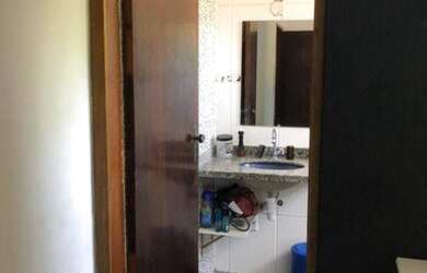 Imagem 6: Sobrado, 183 m² - venda por R$ 795.000,00 ou aluguel por R$ 4.009,00/mês...