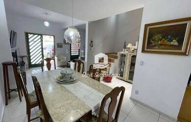 Imagem 8: Casa à venda, 167 m² por R$ 580.000,00 - Maravista - Niterói/RJ