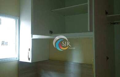 Imagem 5: Apartamento com 1 dormitório, 40 m² - venda por R$ 175.000,00 ou aluguel...