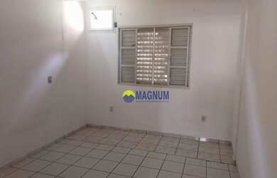 Imagem 12: Casa c/3 dorm. à venda, 135 m² por R$ 350.000 - Jardim Nazareth/Caparroz/Jd...