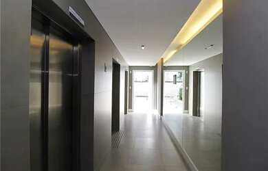 Imagem 13: JLG 520 Apto 610101004-12