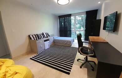 Imagem 5: Casa Luxuosa à venda, 510 m² por R$ 4.650.000 - Alphaville I - Salvador/BA