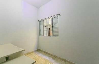 Imagem 11: Sobrado, 190 m² - venda por R$ 757.000,00 ou aluguel por R$ 4.443,13/mês...