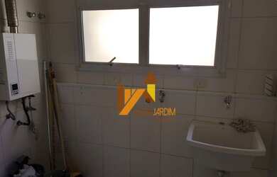 Imagem 6: Apartamento com 3 dormitórios à venda, 130 m² por R$ 920.000,00 - Jardim...