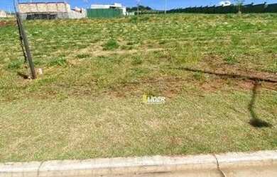 Imagem 3: Lote em condomínio à venda, ALTO UMUARAMA - Uberlândia/MG