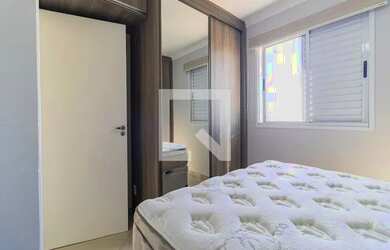 Imagem 16: Apartamento à Venda - Bosque da Saúde, 3 Quartos, 68 m2