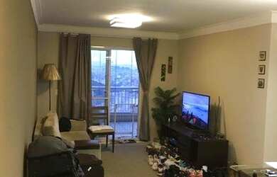 Imagem: Apartamento à venda, 92 m² por R$ 790.000,00 - Lauzane Paulista