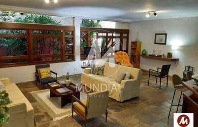 Imagem 10: Casa sobrado na rua 4 dormitórios, cozinha planejada