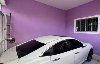 Imagem 5: Casa à venda no Jardim Felicidade em Várzea Paulista