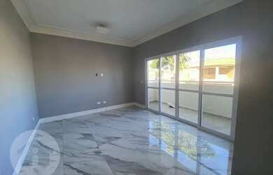 Imagem 14: Sobrado com 6 dormitórios, 220 m² - venda por R$ 1.000.000,00 ou aluguel...