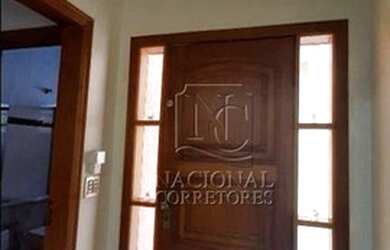 Imagem 12: Sobrado, 287 m² - venda por R$ 1.150.000,00 ou aluguel por R$ 5.150,70/mês...