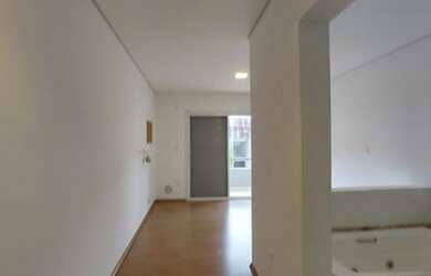 Imagem 14: Condomínio Valville 1 Alphaville - Barueri