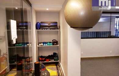 Imagem 9: PRAIA DE ICARAÍ- FTE MAR, montado, vrdão, slão, sla jtar, sla tv, 4qts, ste, lvbo, 2banhs