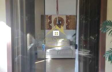 Imagem 12: Casa à venda no bairro Vale do Tamanduá - Santa Luzia/MG