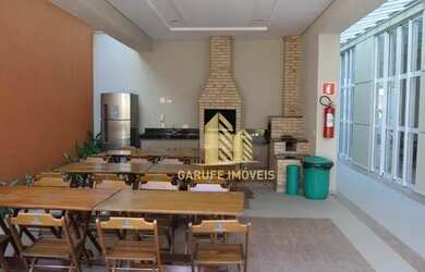 Imagem 8: Apartamento com 3 dormitórios, 160 m² - venda por R$ 2.015.000,00 ou...
