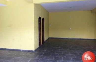 Imagem 8: São Paulo - Casa Padrão - Carrão