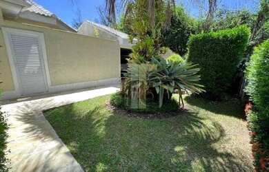 Imagem 16: Casa à venda, 675 m² por R$ 2.990.000,00 - Recreio dos Bandeirantes...