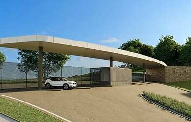 Imagem 9: Terrenos em Condomínio na Cidade de Bragança Paulista