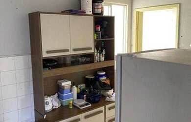 Imagem 6: APTO A VENDA NO FLAMBOYANT