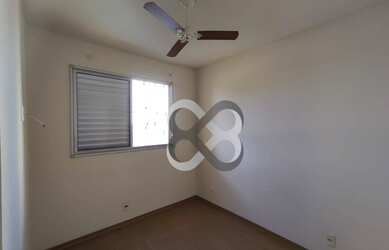 Imagem 9: Apartamento com 3 dormitórios, 73 m² - venda por R$ 423.000 ou aluguel...