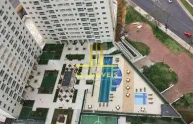 Imagem 16: Apartamento à venda no bairro HORTO BELA VISTA - Salvador/BA