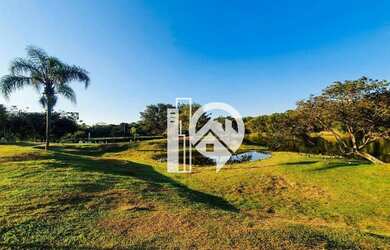 Imagem 10: Casa, 470 m² - venda por R$ 2.500.000,00 ou aluguel por R$ 15.170,00/mês...