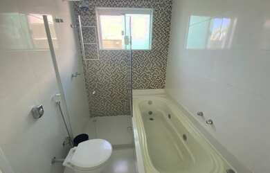 Imagem 14: Alugo Casa de condomínio no Recreio dos Bandeirantes