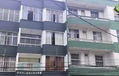 Imagem: O apartamento para alugar possui 3 Dormitórios, 2 Banheiros