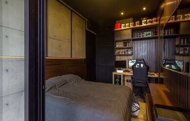 Imagem 16: Casa a venda em indaiatuba